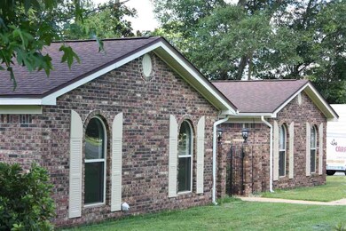 2625 Franciscan Dr, Pensacola, FL 32526 - photo 2