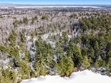 09_DJI_0754_copy_DxO_mls