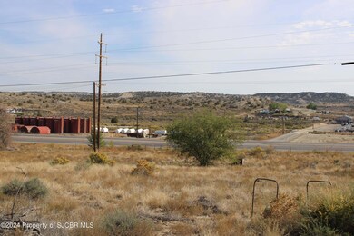 139 N 1st St, Bloomfield, NM 87413 - photo 3