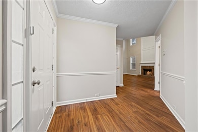 2339 Leacroft Way, Marietta, GA 30062 - photo 2