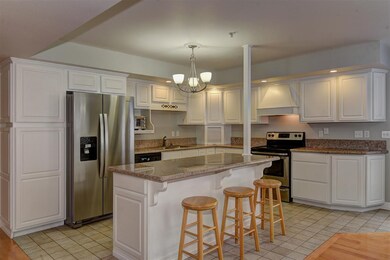 1624 W Wilson Ave unit B, Spokane, WA 99201 - photo 7
