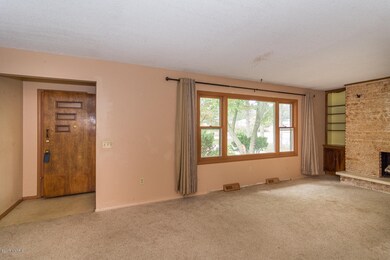 N Main Berrien Springs-7