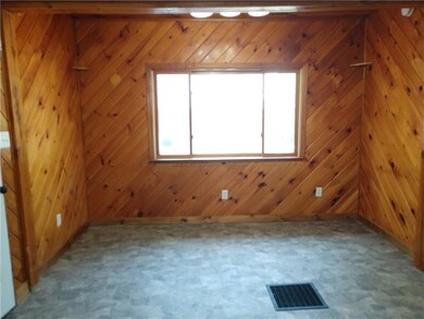 7 High St, Mechanic Falls, ME 04256 - photo 6