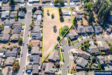 5099 Caplinger Rd SE, Salem, OR 97317 - photo 6