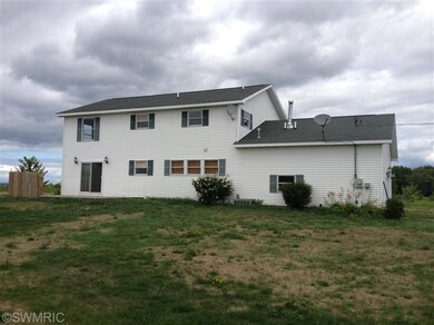 Additional Photo