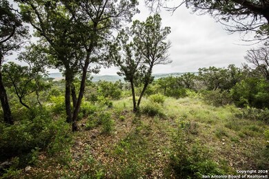 15821 Canyonside, Helotes, TX 78023 - photo 2