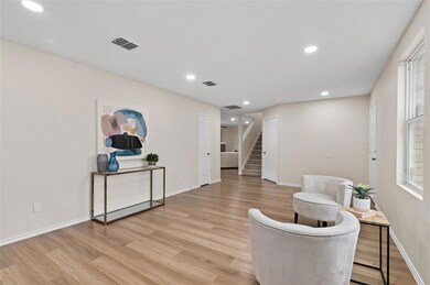 607 Marbury Way, Wylie, TX 75098 - photo 4