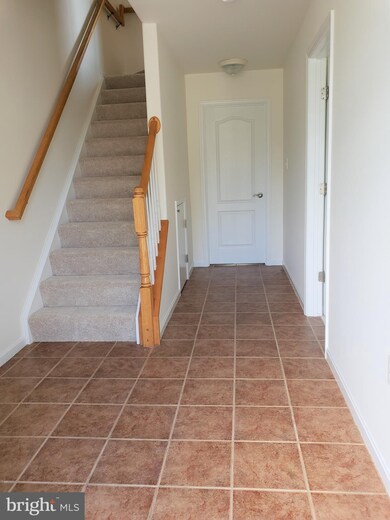 29 Battalion Ct, Bunker Hill, WV 25413 - photo 4