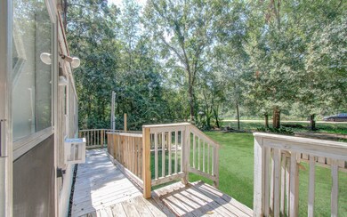 29702 Shady Brook Ln, Magnolia, TX 77355 - photo 4