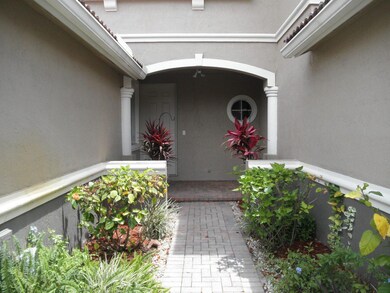 2309 Center Stone Ln, Riviera Beach, FL 33404 - photo 2