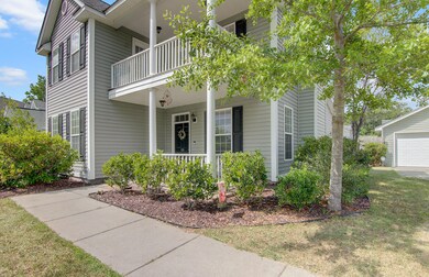 135 Full Moon Ct, Ladson, SC 29456 - photo 2