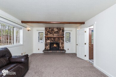 First Floor Living Room_Kristian_24-SMAL