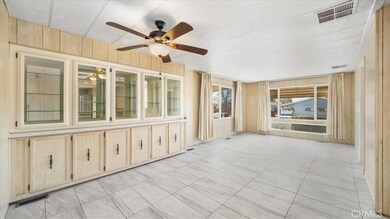 13919 Riviera Dr, Victorville, CA 92395 - photo 5