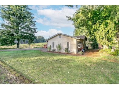 25391 S Holman Rd, Estacada, OR 97023 - photo 3