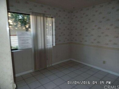 930 N Redding Way unit G, Upland, CA 91786 - photo 7
