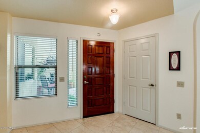 05-Sunnyvale