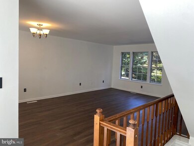 10977 Baskerville Rd, Reisterstown, MD 21136 - photo 7