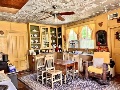 58 South St, West Bridgewater, MA 02379 - photo 6