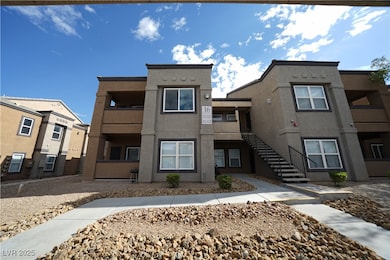 6650 W Warm Springs Rd unit 1120, Las Vegas, NV 89118 - photo 2