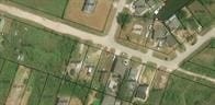 Lot 14 300511 Ariel