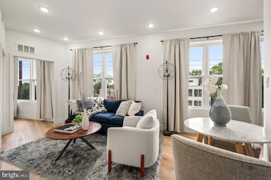 4921 Chester Ave, Philadelphia, PA 19143 - photo 6