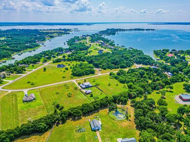 108 Cobalt Cove unit Boat slip A5, Corsicana, TX 75109 - photo 2