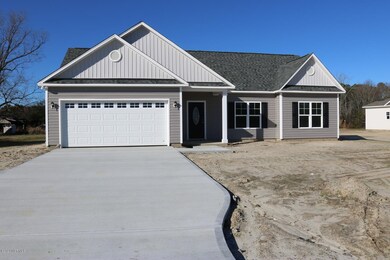 The Romeo-large-002-003-Front of Home-15