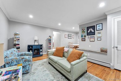 475 S Adams Rd, Birmingham, MI 48009 - photo 6