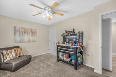 908 Springwater Rd, Kokomo, IN 46902 - photo 6