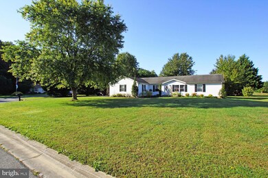 686 Wynn Wood Cir, Camden Wyoming, DE 19934 - photo 2