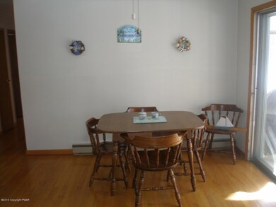 5458 Woodland Ave, Pocono Pines, PA 18350 - photo 6