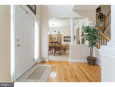 19 Gabrielle Cir, Swedesboro, NJ 08085 - photo 7