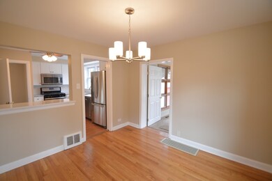 10000 Drury Ln, Westchester, IL 60154 - photo 7