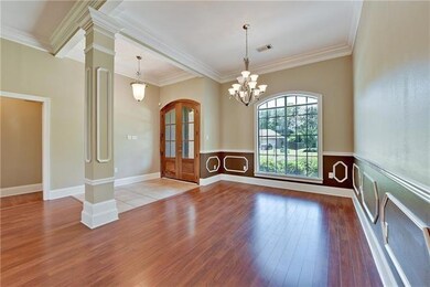 201 Old Mill Loop, Pearl River, LA 70452 - photo 3