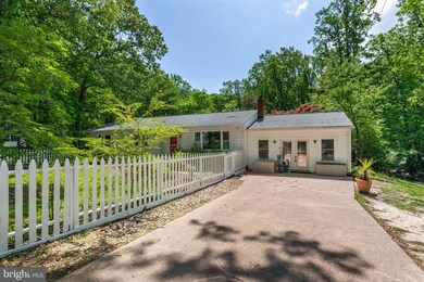 23158 Mirfield Ln, Lexington Park, MD 20653 - photo 5