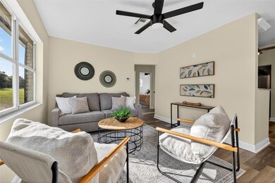 3929 13th Ave N, Saint Petersburg, FL 33713 - photo 7