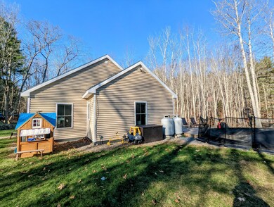 6 Gosses Hill Rd, Camden, ME 04843 - photo 6