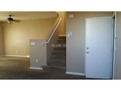 5275 Railroad River Ave unit none, Las Vegas, NV 89139 - photo 2