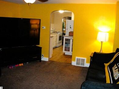 3174 W M-76, West Branch, MI 48661 - photo 6