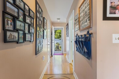 36_Ocean_House_Wy_10