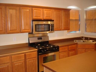 24206 Palo Duro Peak, San Antonio, TX 78255 - photo 4