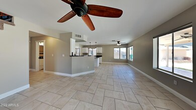 2447 S Avoca Cir, Mesa, AZ 85209 - photo 3