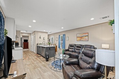 2401 San Juan Grande, Pensacola, FL 32507 - photo 5