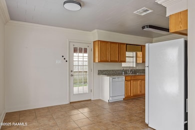 4-web-or-mls-122 Steiner Rd-4