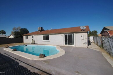 6241 W Alvarado Rd, Phoenix, AZ 85035 - photo 2