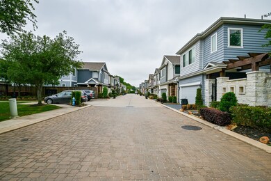 1939 Knoll St, Houston, TX 77080 - photo 6