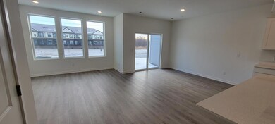 14419 104th Ave N, Maple Grove, MN 55369 - photo 7