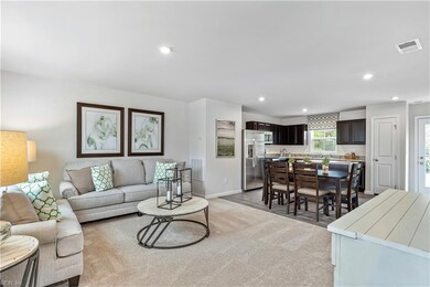 3907 Duncan St, Elizabeth City, NC 27909 - photo 3