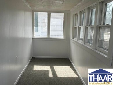 2535 N 13th St, Terre Haute, IN 47804 - photo 3