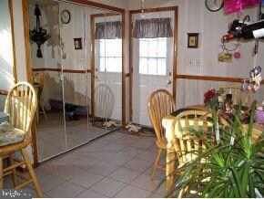 1145 Skiff Way Dr, Forked River, NJ 08731 - photo 5